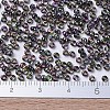 MIYUKI Round Rocailles Beads SEED-X0054-RR4571-4