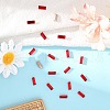 Preciosa® MAXIMA Crystal Fancy Stones X-PRC-FB7-90070-2