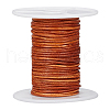 20M Round Cowhide Leather Cord WL-WH0015-01A-01-1