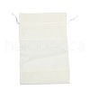 Cotton Packing Pouches OP-R034-16x23-13A-1