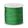 Nylon Thread NWIR-JP0009-0.8-233-1