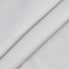 Polyester Oxford Fabric AJEW-WH20006-35C-4