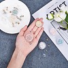   DIY Pendant Making DIY-PH0025-08-3