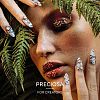 Preciosa® MAXIMA Crystal No Hotfix Flatback Stones Y-PRC-NSS8-00530-200-5