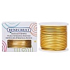 Round Aluminum Wire AW-BC0001-2mm-15-2