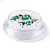 Nail Art Decoration Accessories Kits MRMJ-F016-01-3