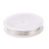 10 Rolls Round Copper Wire CWIR-C003-01C-S-3