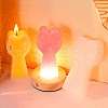 DIY Silicone Candle Molds SIMO-H018-06C-1