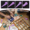 AHADERMAKER DIY Wire Wrapping Kit TOOL-GA0001-84-5