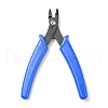 45# Carbon Steel Crimper Pliers for Crimp Beads PT-G002-04A-2