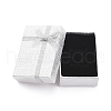 Cardboard Necklace Boxes X1-CBOX-G011-C03-2