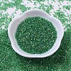 MIYUKI Delica Beads SEED-J020-DB0152-2