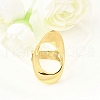 304 Stainless Steel Finger Rings RJEW-D320-14G-1