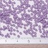 MIYUKI Round Rocailles Beads SEED-X0054-RR4486-3