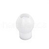 Vase DIY Silicone Candlesticks Molds PW-WG416BD-03-1