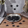 Gorgecraft Iron Pendants IFIN-GF0001-44A-02-4