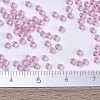 MIYUKI Round Rocailles Beads SEED-G007-RR1349-4