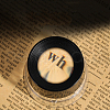 ABS Plastic Magnifying Lenses TOOL-PW0002-01-3
