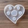 Silicone Mold SIMO-S002-05B-4