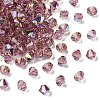 Preciosa® Crystal Beads X-PRC-BA5-20020-200-3