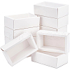 Drawer Kraft Paper Box CON-BC0001-19B-02-1