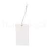 Paper Price Tags CDIS-G008-07-1