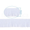 Polyester Ribbon OCOR-TAC0005-09J-19