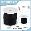 Unicraftale 1Roll Nylon Thread NWIR-UN0001-08D-3