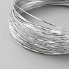 Aluminum Wire AW-WH0007-02B-2