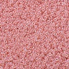 MIYUKI Round Rocailles Beads SEED-X0054-RR0539-2