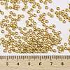 MIYUKI Round Rocailles Beads SEED-JP0009-RR4202-4
