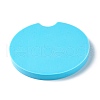DIY Cup Mat Silicone Molds DIY-C014-01F-4