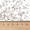 TOHO Round Seed Beads SEED-XTR15-0926-4