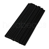 ABS Plastic Welding Rods FIND-WH0061-28-1