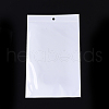 Pearl Film Cellophane Bags OPC-S019-06E-3