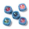 Sew on Rhinestone RGLA-M008-J03-D09-1