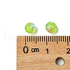 Preciosa® Crystal Beads Y-PRC-BA5-50540-200-5