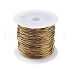304 Stainless Steel Wire STAS-A115-01G-0.8mm-2