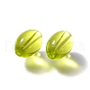 K9 Glass GLAA-R004-01U-2