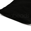Velvet Storage Pouches ABAG-XCP0001-12-2