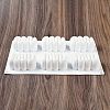 DIY Silicone Display Molds SIMO-P008-06-4