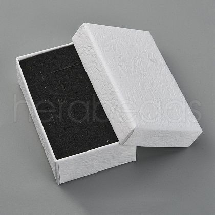 Cardboard Gift Boxes YS-TAC0001-18A-01-1