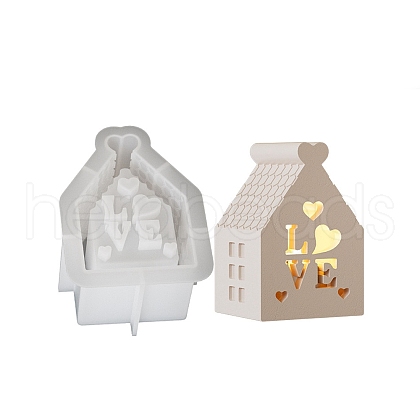 House DIY Candle Making AJEW-U026-03B-1