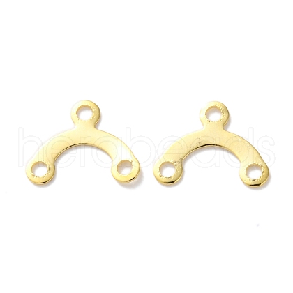 Brass Chandelier Components Links KK-F880-18G-01-1