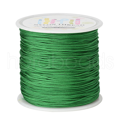 Nylon Thread NWIR-JP0009-0.8-233-1