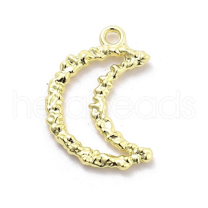 Alloy Pendants FIND-M078-01A-G-1