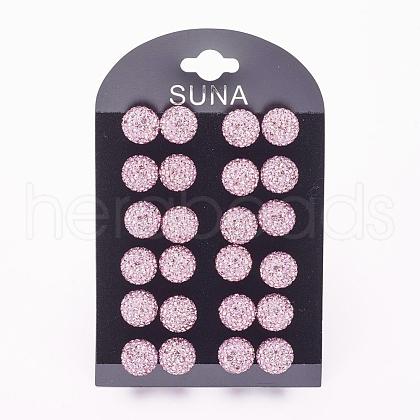 Valentines Day Gift for Her Q286L-212-1