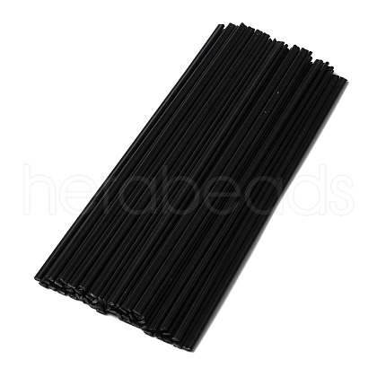 ABS Plastic Welding Rods FIND-WH0061-28-1