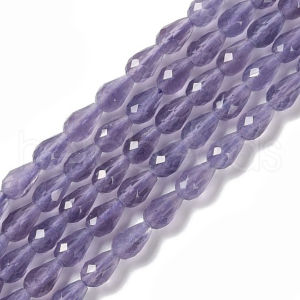 Cat Eye Beads Strands CE-N014-02A-07-1