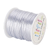 Nylon Thread NWIR-JP0013-1.0mm-484-2